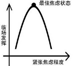 clip_image002.png