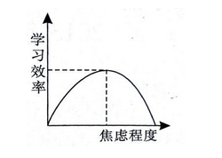 clip_image001.png