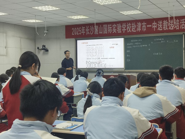 1408045eadc8f57e51fd20abca2daf7b.jpg