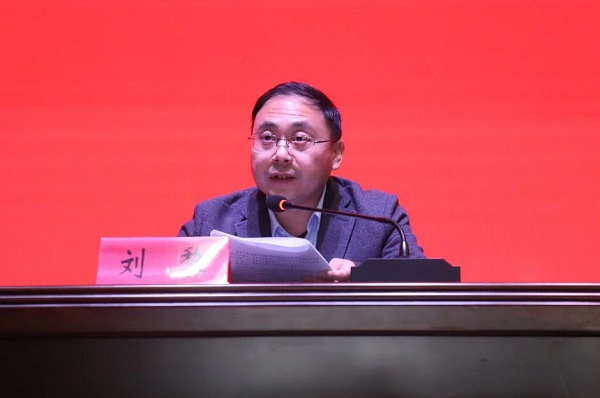 微信图片_2026-03-25_152402_266.jpg
