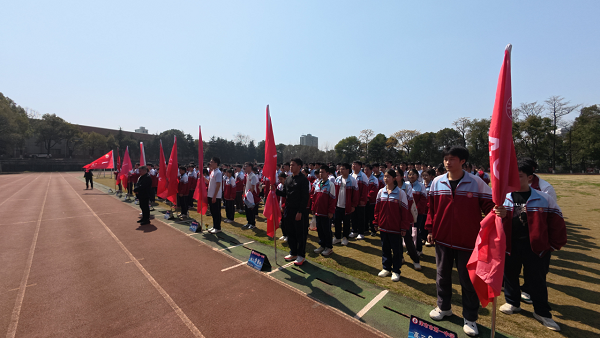 微信图片_2026-03-25_152910_330.png