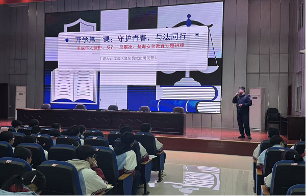 图片1.png