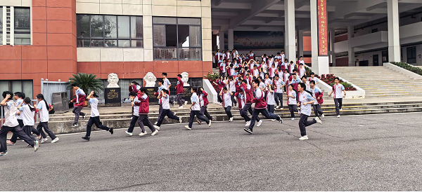 图片11.png