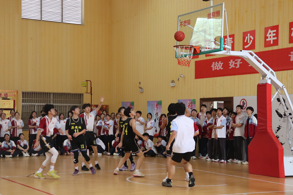 图片2.png